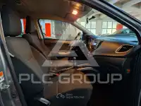 2018 Suzuki Baleno
