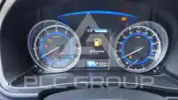 2018 Suzuki Baleno