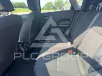 2018 Suzuki Baleno