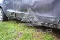 2018 Suzuki Baleno