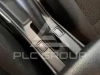 2018 Suzuki Baleno