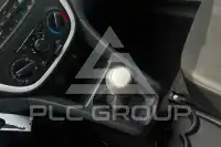 2018 Suzuki Alto