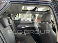 2018 Suzuki SX4