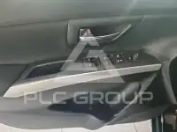 2018 Suzuki SX4