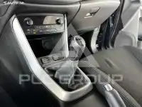2018 Suzuki SX4