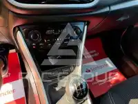 2018 Suzuki SX4