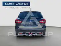 2018 Suzuki SX4
