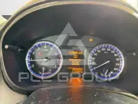2018 Suzuki SX4