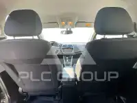 2018 Suzuki SX4