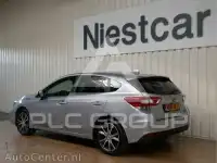 2018 Subaru Impreza