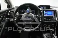 2018 Subaru Impreza