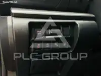 2018 Subaru Impreza