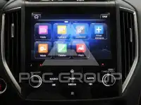 2018 Subaru XV