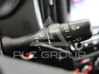 2018 Subaru XV