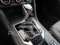 2018 Subaru XV