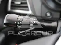 2018 Subaru XV