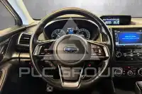2018 Subaru XV
