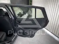 2018 Subaru XV