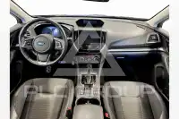 2018 Subaru XV