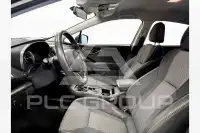 2018 Subaru XV