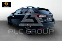 2018 Subaru XV