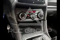 2018 Subaru XV