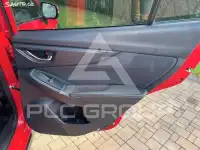 2018 Subaru XV