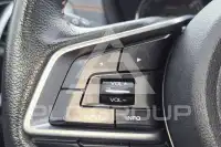 2018 Subaru XV