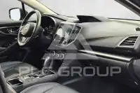 2018 Subaru XV