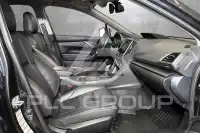 2018 Subaru XV