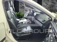 2018 Subaru XV