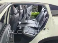 2018 Subaru XV
