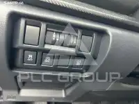 2018 Subaru XV
