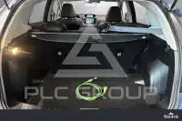 2018 Subaru XV