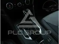 2018 Subaru XV