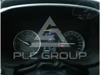 2018 Subaru XV