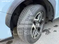 2018 Subaru XV