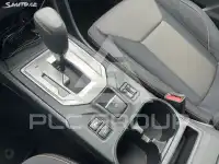 2018 Subaru XV