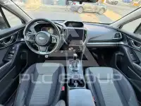 2018 Subaru XV