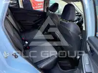 2018 Subaru XV