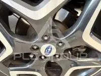 2018 Subaru XV