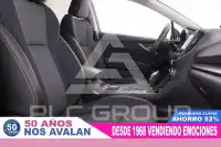 2018 Subaru XV