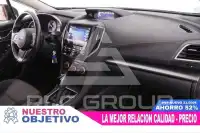 2018 Subaru XV