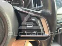 2018 Subaru XV