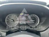 2018 Subaru XV
