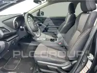 2018 Subaru XV