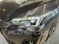 2018 Subaru XV