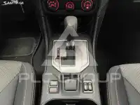 2018 Subaru XV