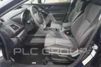2018 Subaru XV