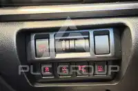 2018 Subaru XV